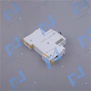 A9F18101